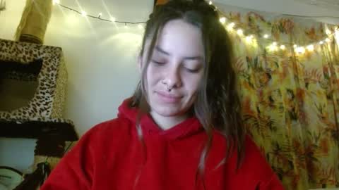 Snapshot of soka_lovers_04_ chatting on November 2025 09:10:01 AM Sofia online show from November 2025 09:10:01 AM