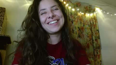 Snapshot of soka_lovers_04_ chatting on November 2025 11:29:01 PM Sofia online show from November 2025 11:29:01 PM