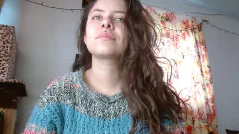 Snapshot of soka_lovers_04_ chatting on November 2025 11:46:02 AM Sofia online show from November 2025 11:46:02 AM