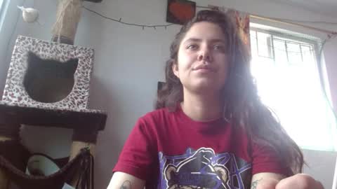 Snapshot of soka_lovers_04_ chatting on December 2025 03:08:01 PM Sofia online show from December 2025 03:08:01 PM