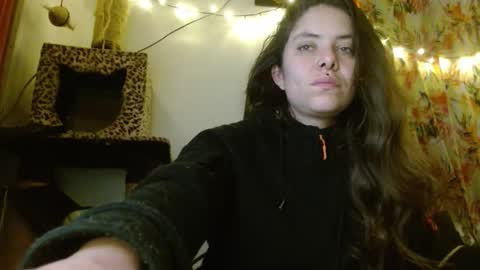 Snapshot of soka_lovers_04_ chatting on February 2026 05:05:02 AM Sofia online show from February 2026 05:05:02 AM