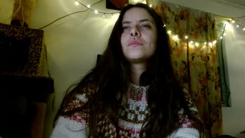 Snapshot of soka_lovers_04_ chatting on March 2026 02:15:01 AM Sofia online show from March 2026 02:15:01 AM