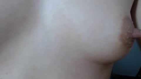 sol9931 online show from December 2024 09:30:01 AM