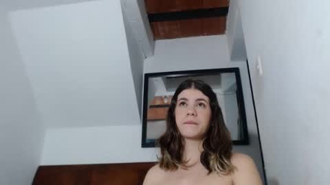 sol9931 online show from January 2025 08:00:02 AM