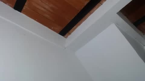 sol9931 online show from January 2025 11:04:02 AM