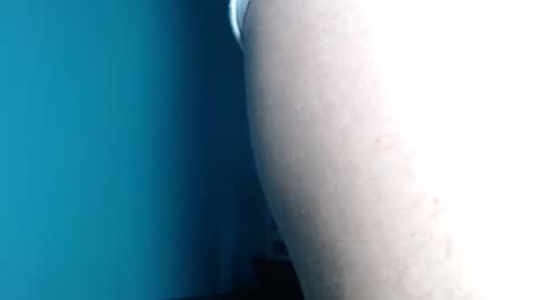 sol9931 online show from January 2025 09:08:02 AM