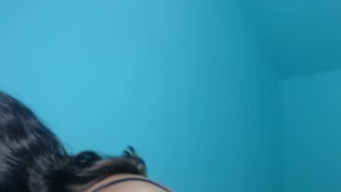 sol9931 online show from February 2025 05:22:01 PM