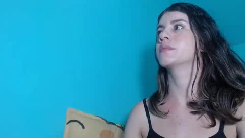 sol9931 online show from February 2025 04:28:02 AM