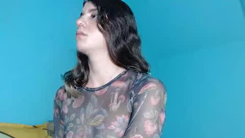 sol9931 online show from March 2025 07:23:01 PM