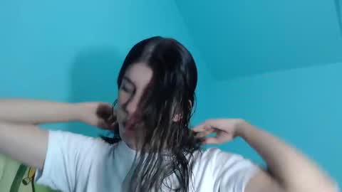 sol9931 online show from March 2025 10:05:02 PM