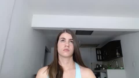 sol9931 online show from October 2025 08:44:02 AM