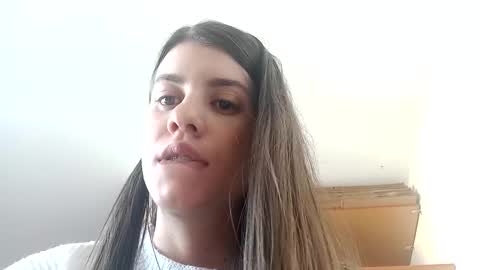 sol9931 online show from November 2025 03:11:01 PM