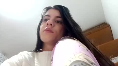 sol9931 online show from November 2025 05:13:01 PM