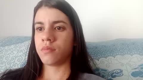 sol9931 online show from November 2025 07:42:01 AM