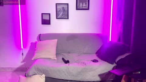 sol and andy online show from July 2026 03:11:01 AM