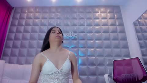 SOL  ANGEL online show from January 2026 03:06:01 PM