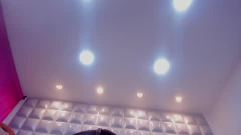 SOL  ANGEL online show from March 2026 04:07:01 PM