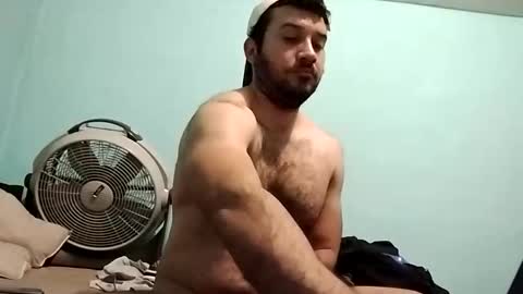 sol_cage online show from May 2026 10:48:01 PM