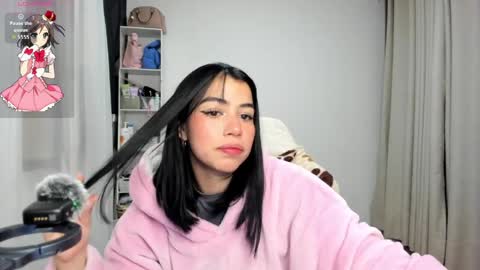 sol online show from April 2026 01:11:01 AM