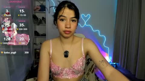 sol online show from May 2026 04:07:02 AM