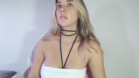     online show from February 2026 12:52:02 PM