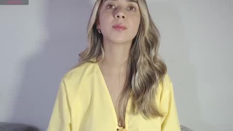     online show from March 2026 01:15:01 PM