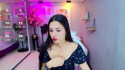 Sol.  online show from January 2026 12:00:01 PM