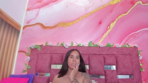 Sol online show from April 2026 06:38:01 PM