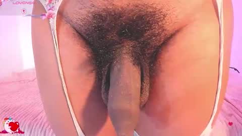  SOL  online show from March 2026 03:56:01 AM