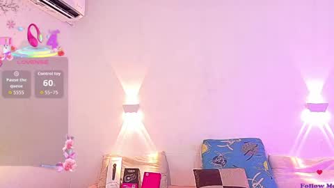  SOL  online show from June 2026 07:27:02 PM