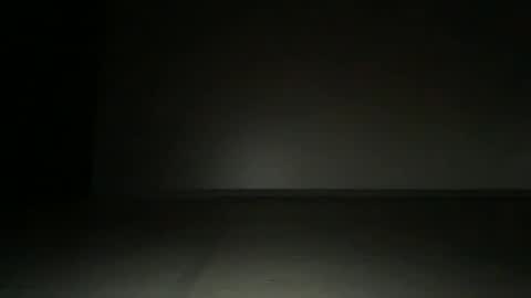 sola5555555555 online show from January 2026 06:56:02 PM