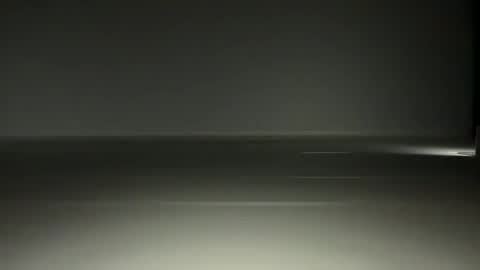 SOLA1 online show from November 2025 07:03:01 PM