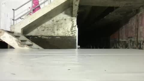 Snapshot of sola_2 chatting on October 2025 08:10:01 PM L4 online show from October 2025 08:10:01 PM