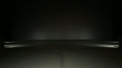 0La online show from January 2026 06:56:02 PM