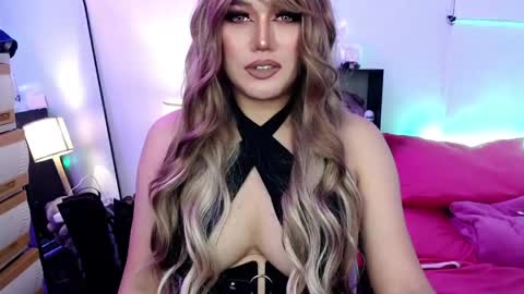 SOLACE  SOLANA online show from May 2026 01:41:01 PM