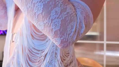 Andrea online show from January 2026 05:39:01 PM