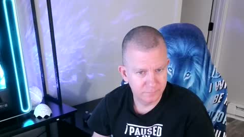 just ask  online show from September 2025 11:50:01 PM