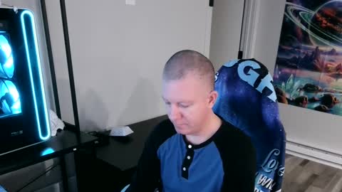 just ask  online show from October 2025 04:05:02 PM