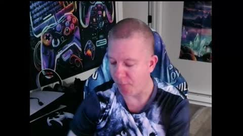 just ask  online show from November 2025 09:16:02 PM