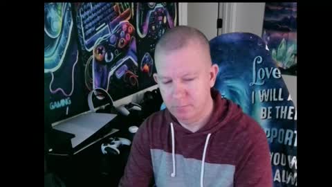 just ask  online show from February 2026 10:14:01 PM