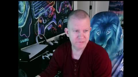 just ask  online show from February 2026 12:58:02 AM