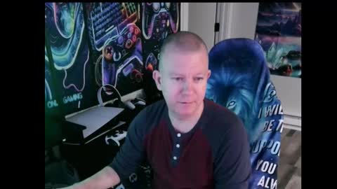 just ask  online show from February 2026 05:03:02 PM