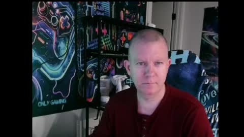 just ask  online show from April 2026 09:28:02 PM