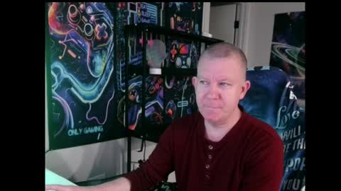 just ask  online show from April 2026 09:34:01 PM