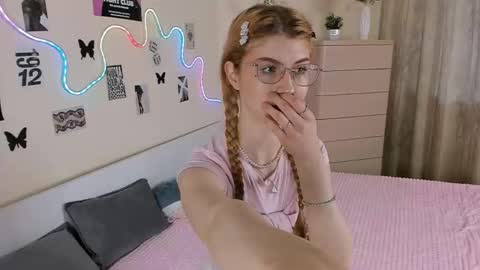 Nana online show from March 2026 05:47:02 AM