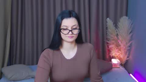 Sonya online show from April 2026 01:47:02 AM