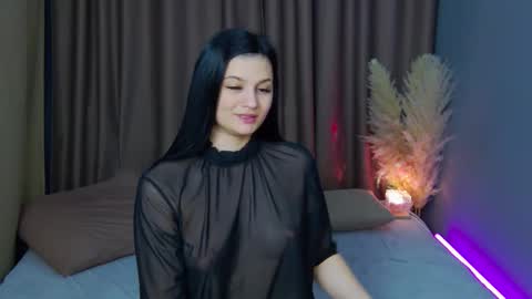 Sonya online show from April 2026 04:46:01 AM