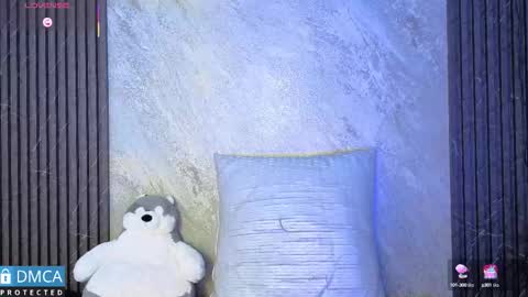 Snapshot of solbeaumont chatting on October 2025 07:25:02 PM Sol online show from October 2025 07:25:02 PM