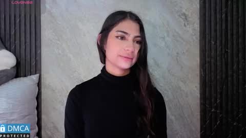 Snapshot of solbeaumont chatting on October 2025 07:03:01 PM Sol online show from October 2025 07:03:01 PM