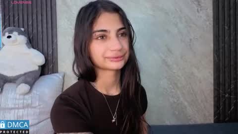 Snapshot of solbeaumont chatting on October 2025 07:49:01 PM Sol online show from October 2025 07:49:01 PM